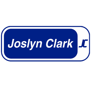 Joslyn Clark Controls