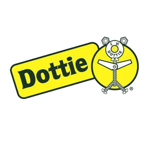 LH Dottie