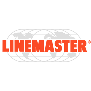 Linemaster Foot Switches