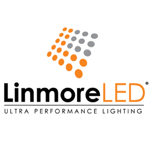 Linmore LED