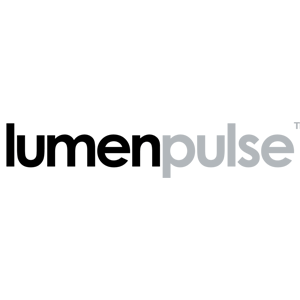 Lumenpulse Lighting