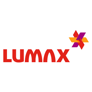 Lumax Industries Inc