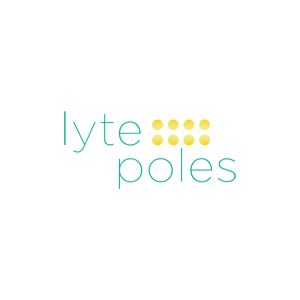 Lyte Poles Inc