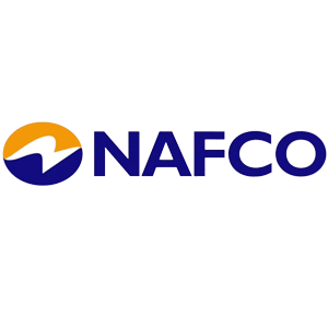 Nafco International