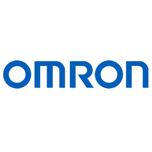 OMRON Controls