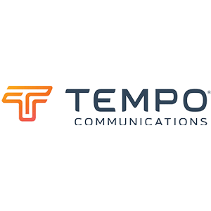 Tempo Communications (Greenlee)