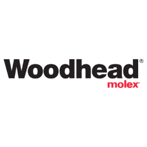 Woodhead-Molex
